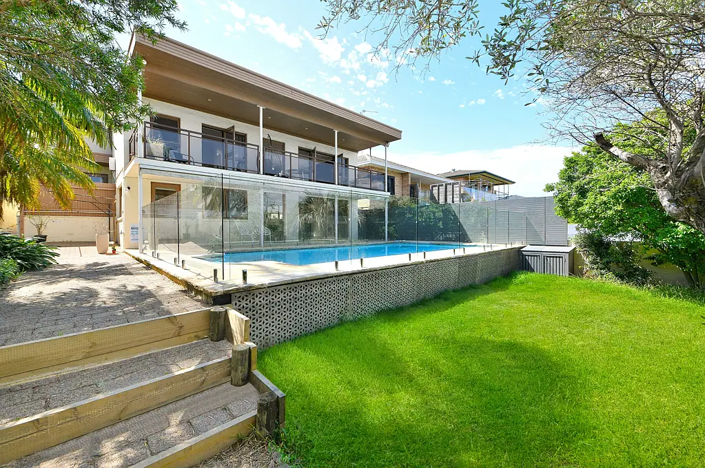 31 Tucabia Street, South Coogee, NSW 2034