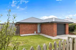 148 Bradshaw Street, Latrobe