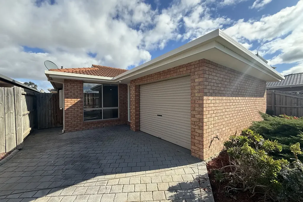 Quality Living in the Heart of Keilor Downs