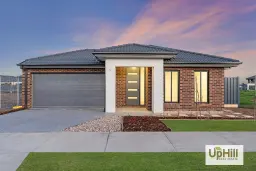 69 Shearjoy Loop, Clyde North