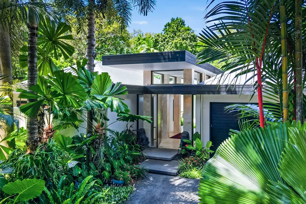Port Douglas 3房  SUN DUNE | Port Douglas