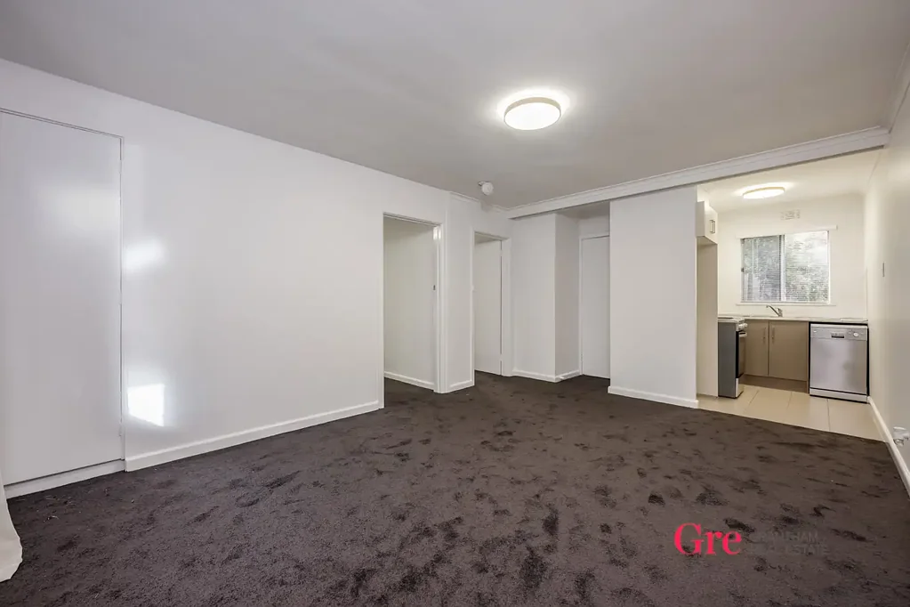 GREat Rental