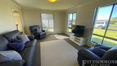 47 Diggers Drive, Dalby, QLD 4405, 4房, 2浴, House