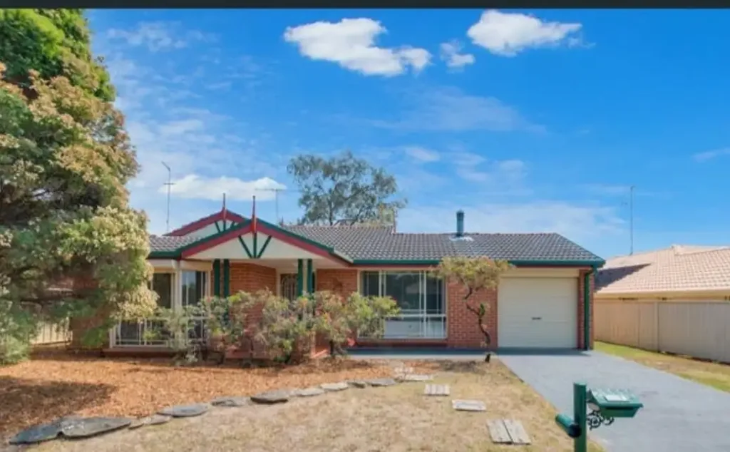 Perfect Home offers you Space and functionality