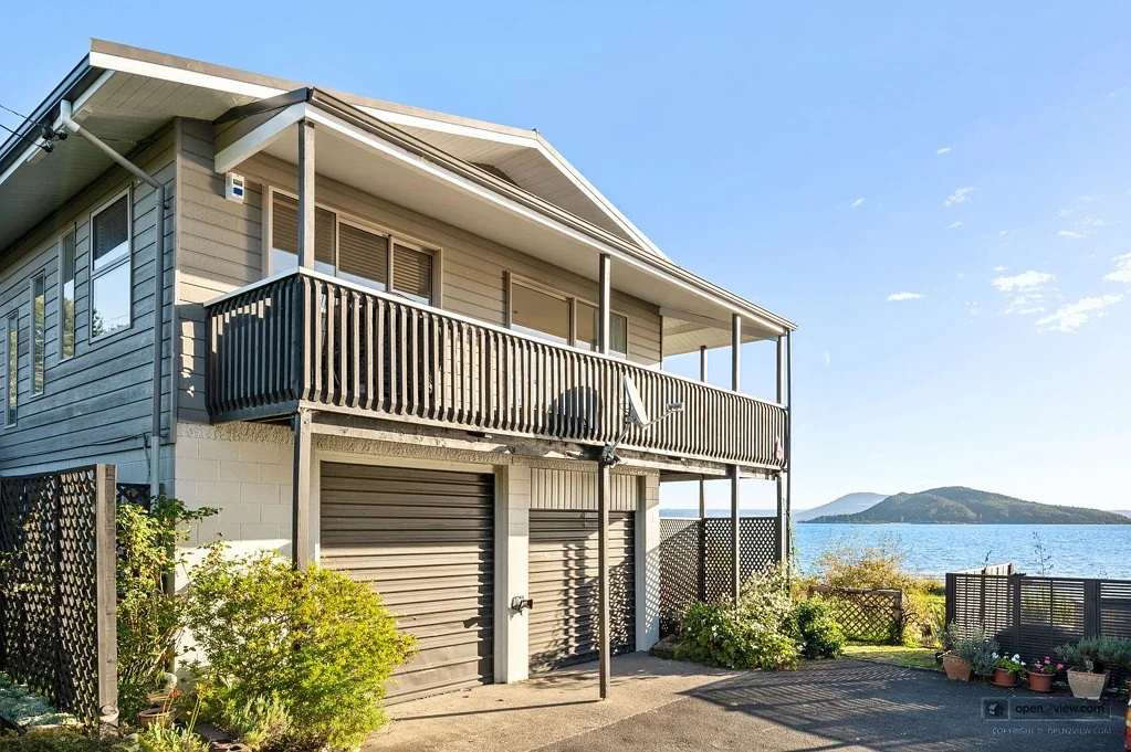 117 State Highway 33, Tikitere, Rotorua, Bay of Plenty