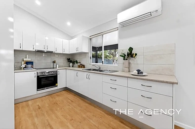 Heathridge 2Zimmer UNDER OFFER...UNDER OFFER