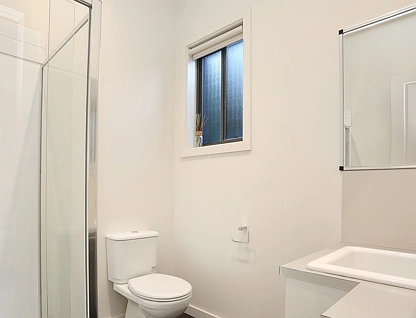 63 Ravenhill Boulevard, Roxburgh Park, North Melbourne, 4 Bedrooms, 2 Bathrooms, House