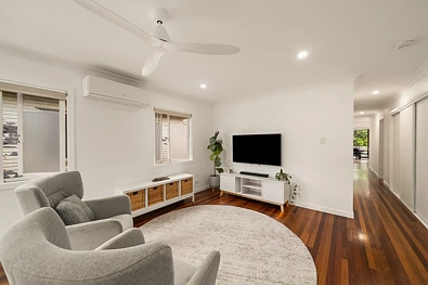 179 Queens Parade, Brighton, QLD 4017, 3 slaapkamers, 2 badkamers, House