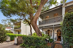 10 Bogan Street, Summer Hill
