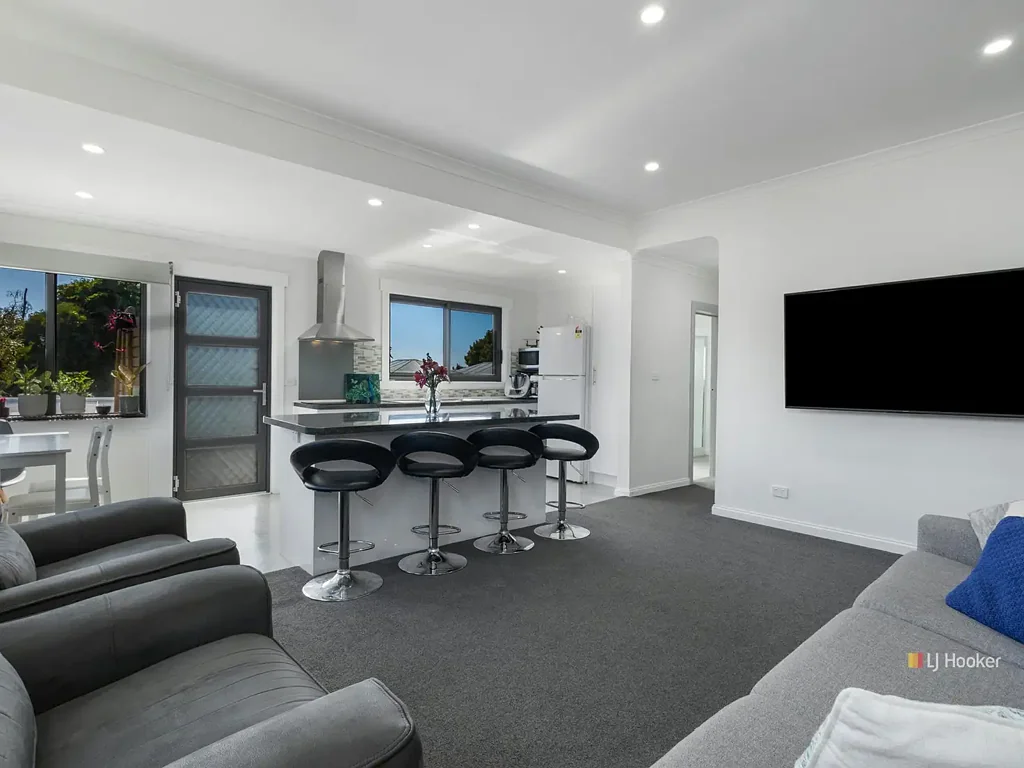 40 Middle Road, Devonport, TAS 7310