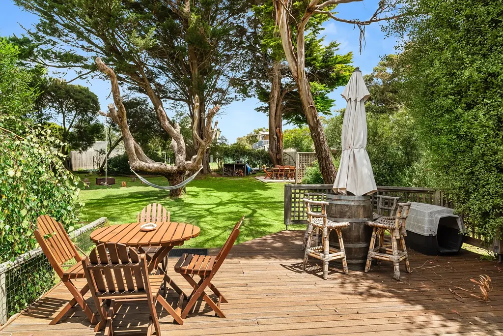 56 Grossard Point Road, Ventnor, VIC 3922