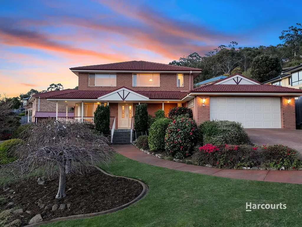 2 Florelyn Terrace, Geilston Bay, TAS 7015