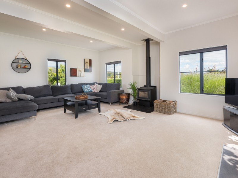 30 Malthouse Road, Riverlands, Marlborough, 5 habitaciones, 0 baños