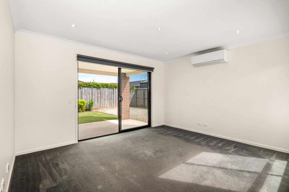 5 LEO CT, BANNOCKBURN VIC 3331, 0 Bedrooms, 0 Bathrooms, House