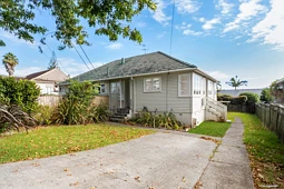 33 Rimu Street, New Lynn