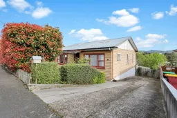 34 Crawford Street, Mowbray