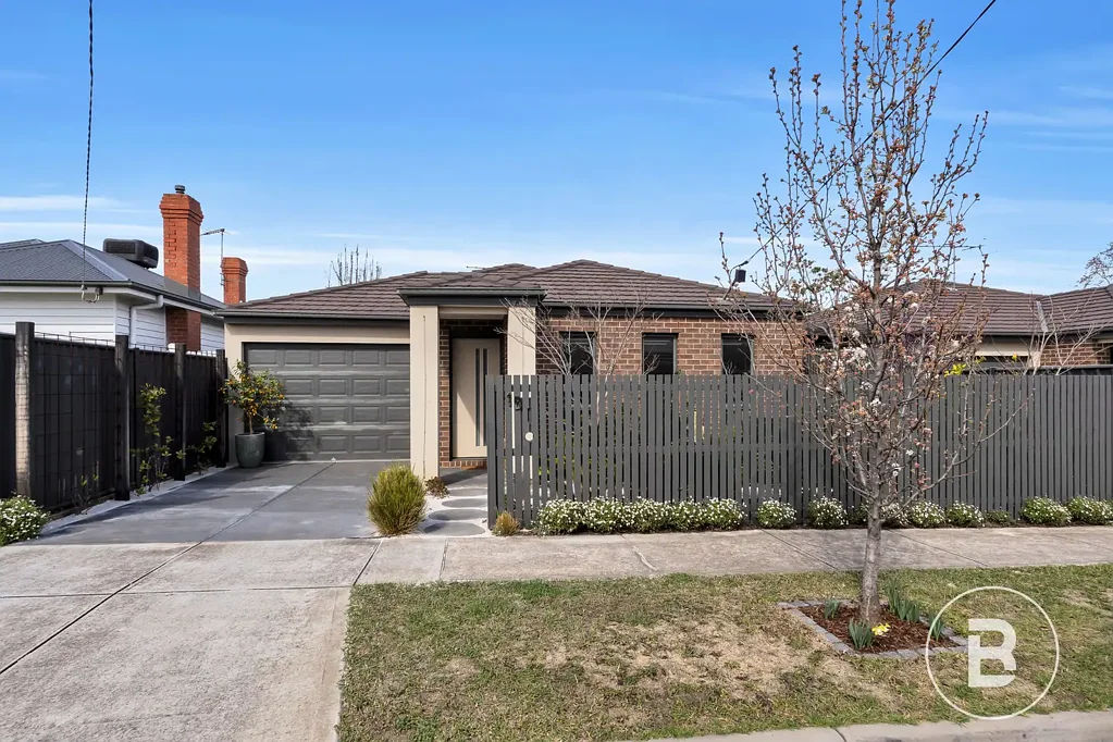 1B Manor Street, Bacchus Marsh, VIC 3340