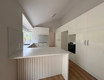 48 WIndmill Drive, Wainui, Rodney, 4房, 3浴, House