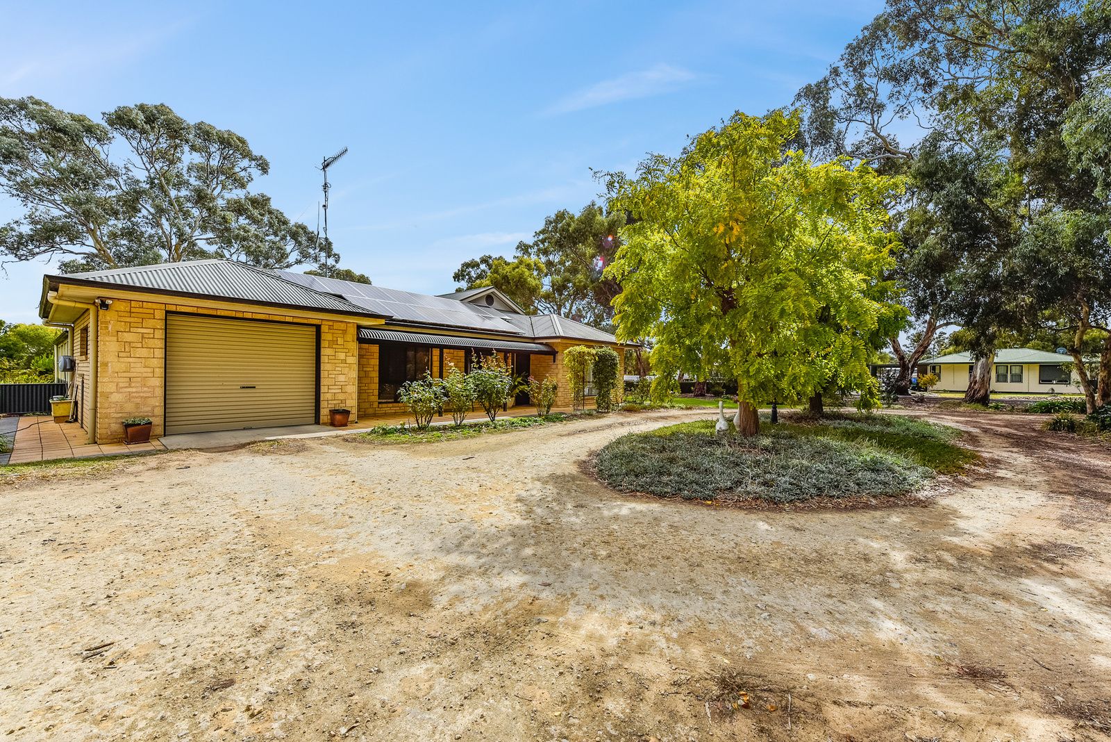 37 CREECOONA TCE, BORDERTOWN SA 5268, 0 Bedrooms, 0 Bathrooms, House