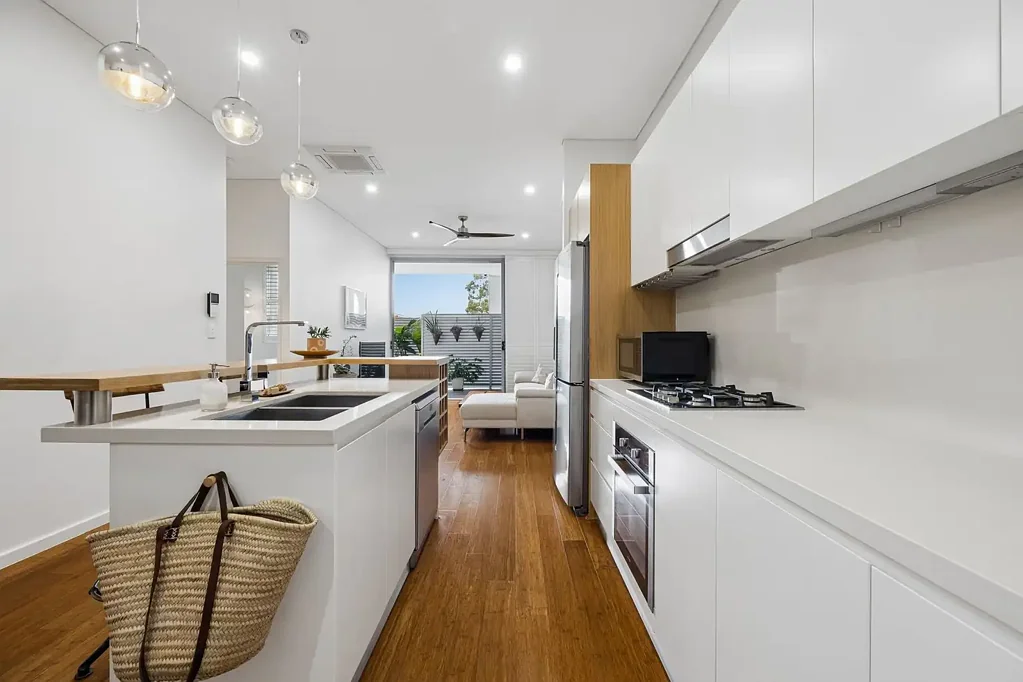 G03/203 Birdwood Road, Georges Hall, NSW 2198