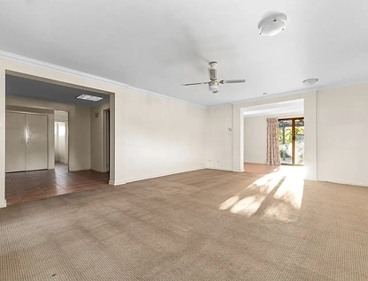 99 Warrandyte Rd, Langwarrin, VIC 3910, 4房, 2浴, House