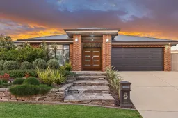 76 Brindabella Drive, Tatton