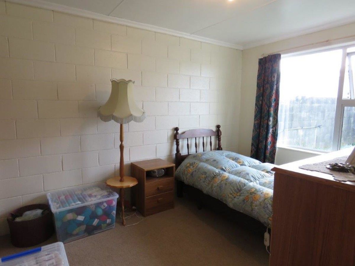 2/246 Tweed Street, Appleby, Invercargill, 2 Schlafzimmer, 1 Badezimmer