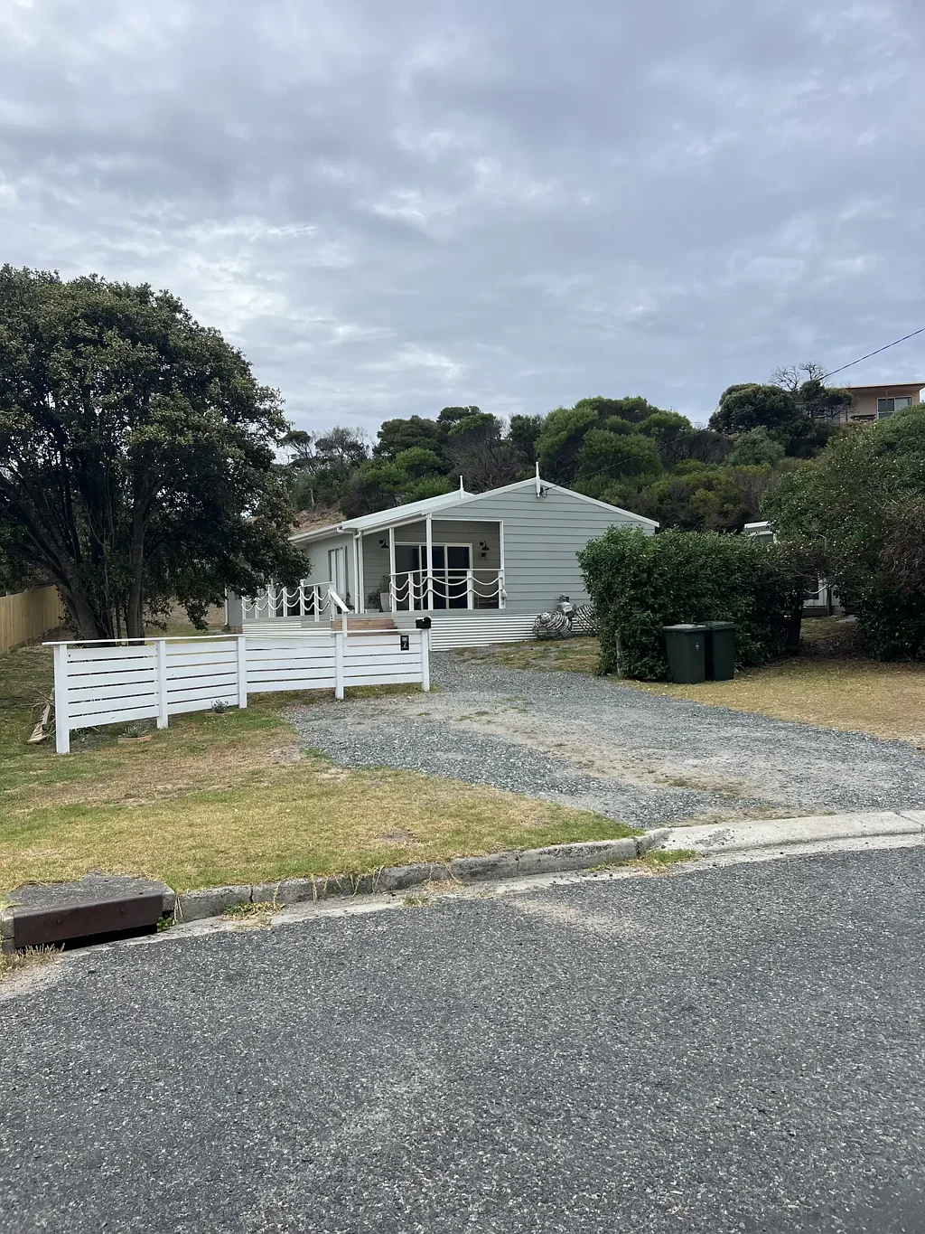 2 Munroe Place, Currie, TAS 7256