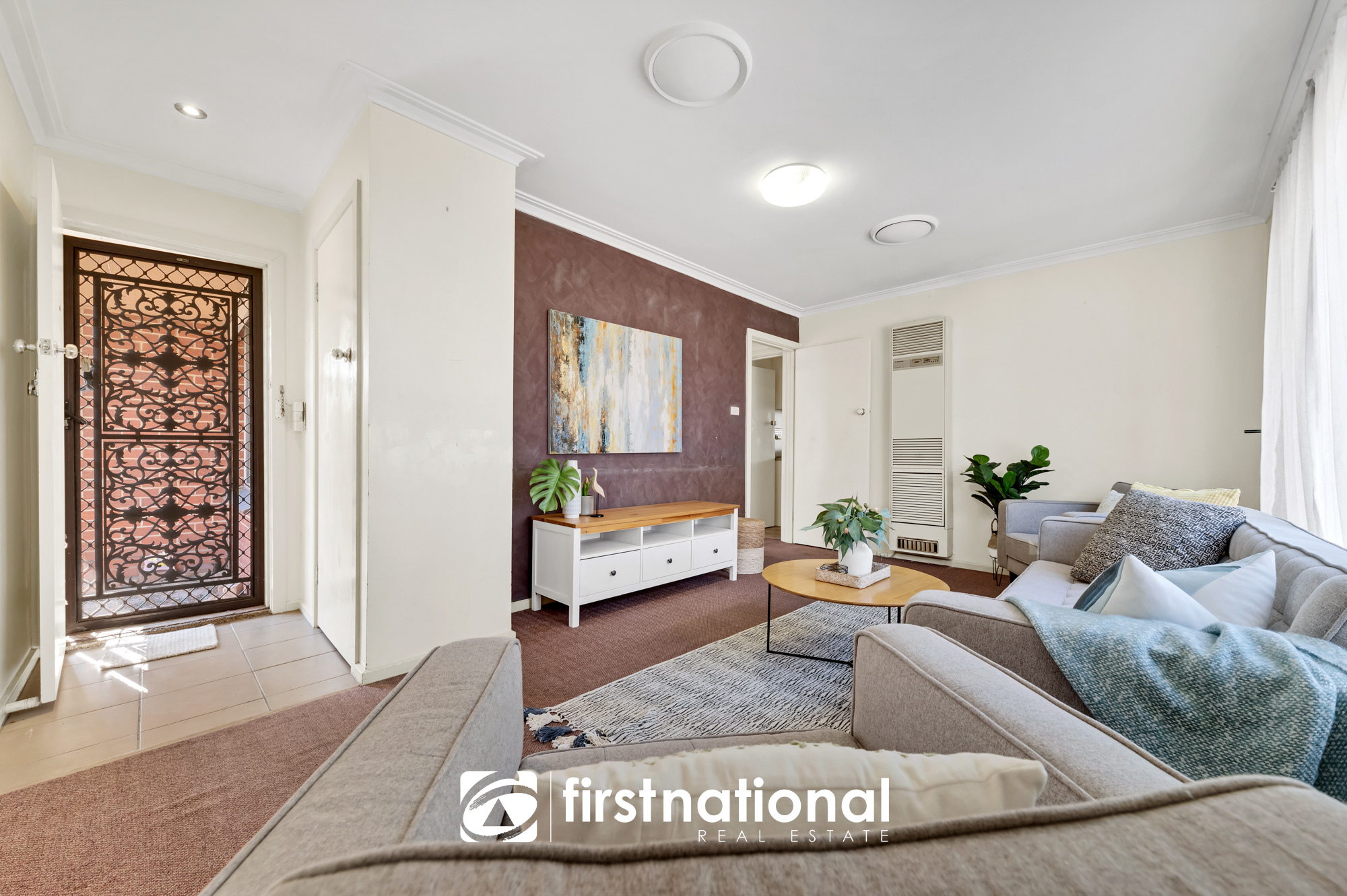 UNIT 1 103 MCCRAE ST, DANDENONG VIC 3175, 0 phòng ngủ, 0 phòng tắm, Unit