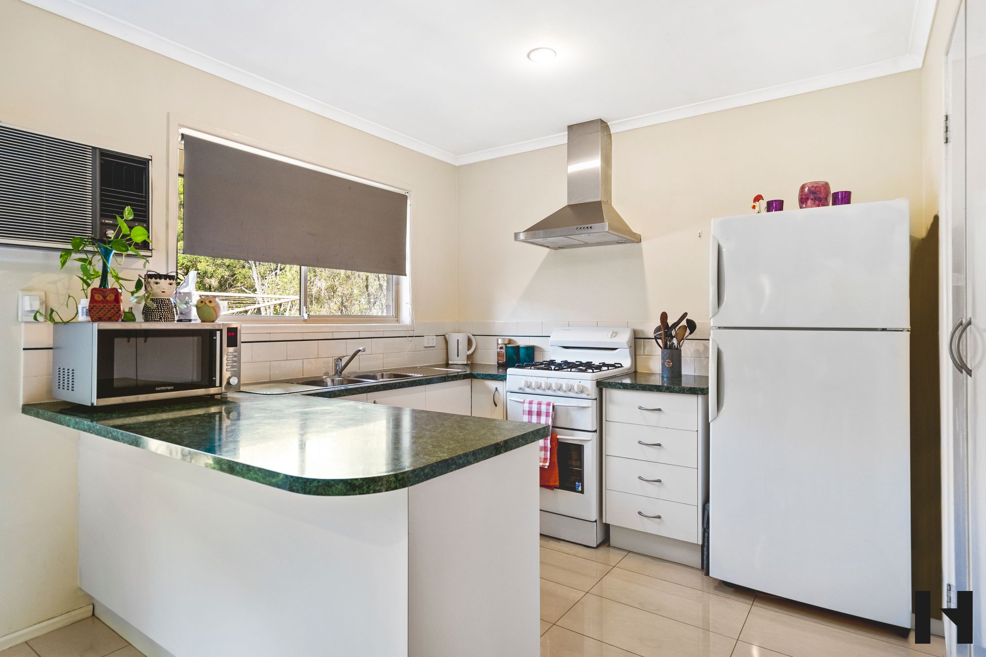 3 ROSEGUM PL, REDBANK PLAINS QLD 4301, 0 ห้องนอน, 0 ห้องน้ำ, Townhouse