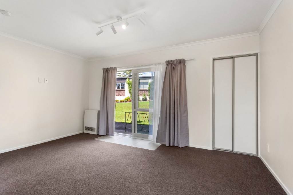 1/143 Birkdale Road, Birkdale, Auckland - North Shore, 2房, 1浴