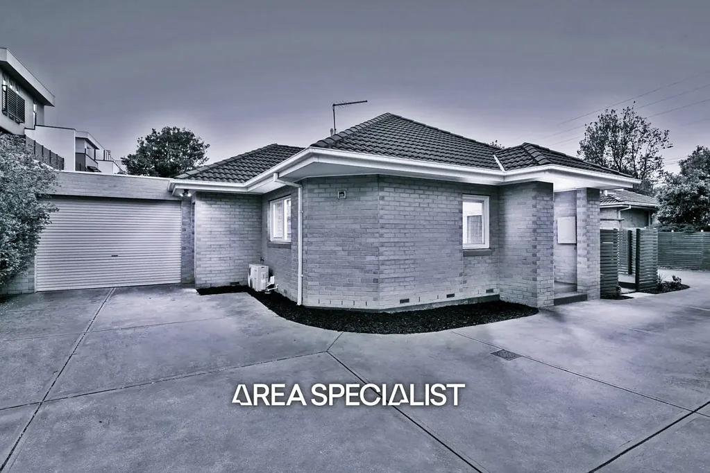 110A White Street, Mordialloc, VIC 3195
