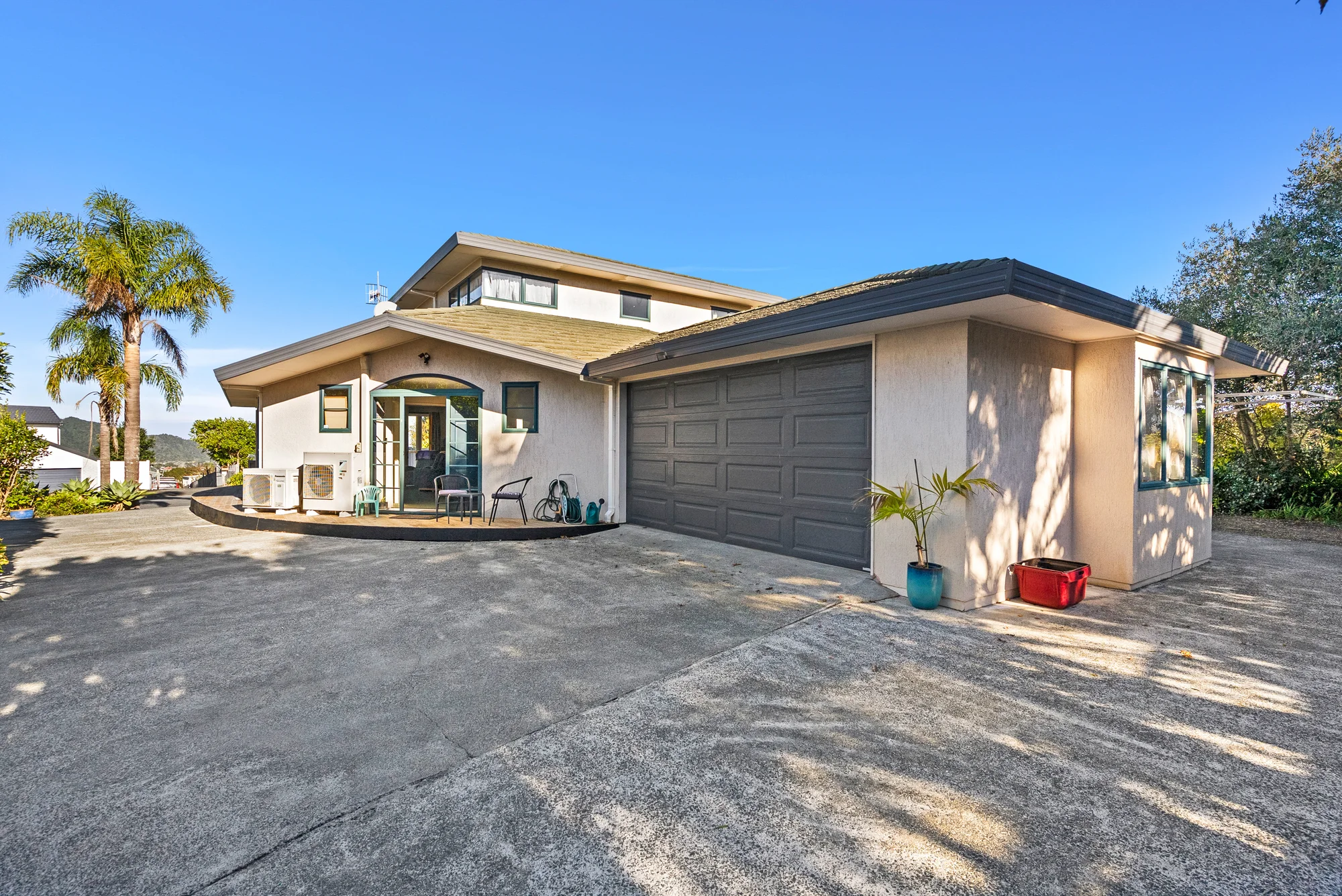 9 Pebble Beach Boulevard, Te Kamo, Whangarei, Northland