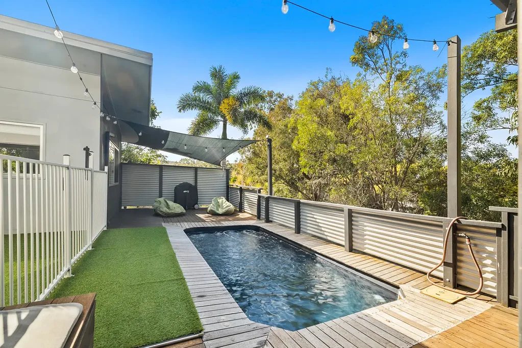 19 Explorer Drive, Yeppoon, QLD 4703