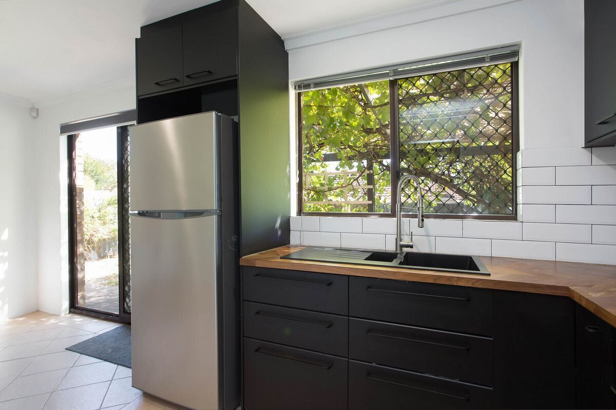 UNIT 5 15 CALEDONIAN AV, MAYLANDS WA 6051, 0 Kuwarto, 0 Banyo, House