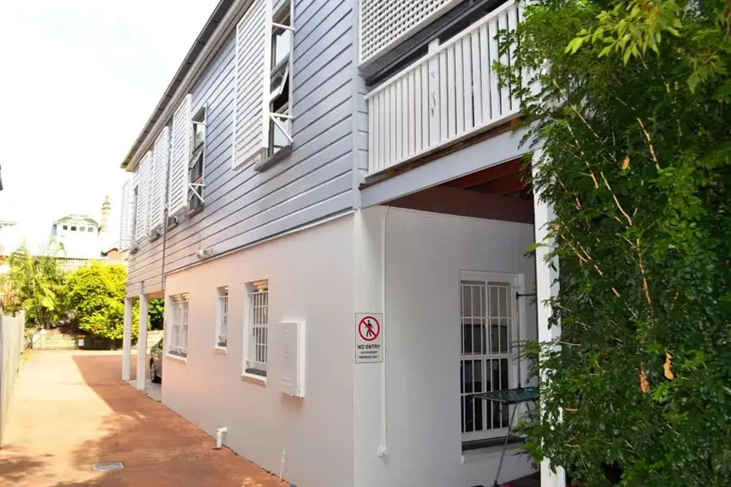 Affordable Fully Furnished & Equipped Renting - Rent Inc. Bills & Parking!