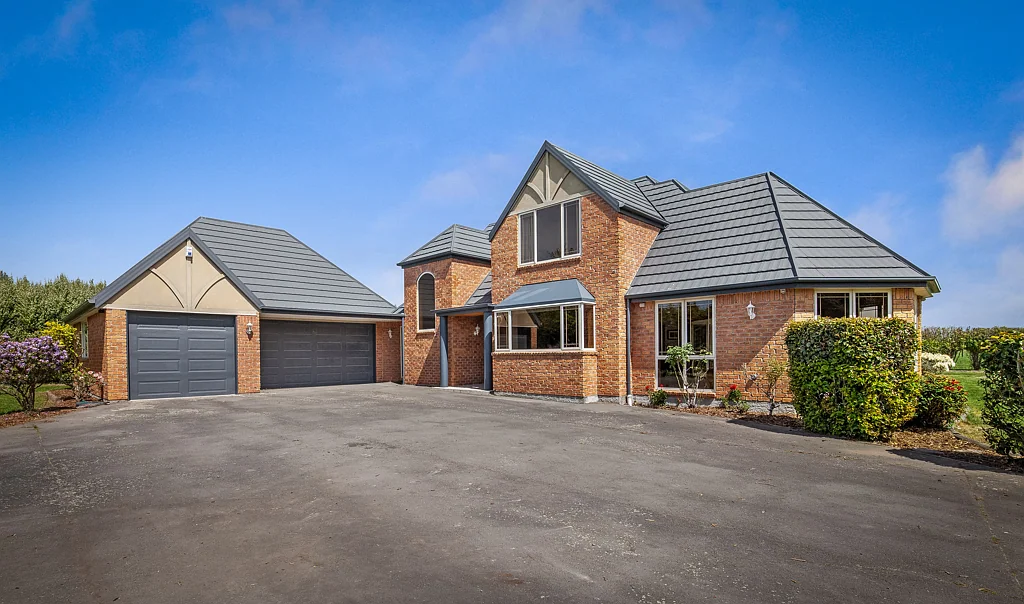 33 Barters Road, Templeton, Christchurch, Canterbury