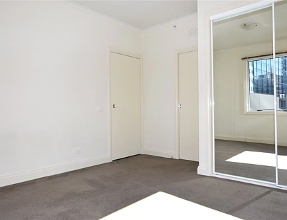 53/33 La Trobe Street, Melbourne, Melbourne CBD, 3房, 2浴, Apartment