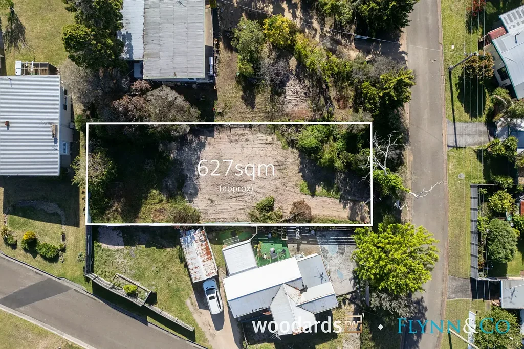 3 Clematis Avenue, Capel Sound, VIC 3940