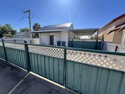 294 Bromide Street, Broken Hill