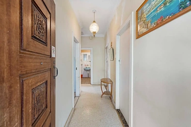 25 HARRISON RD, DEVON PARK SA 5008, 0 Kuwarto, 0 Banyo, House