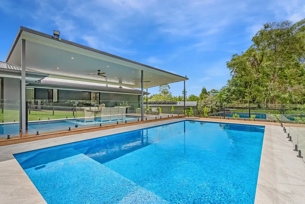 47 Racehorse Lane, Lake Macdonald, QLD 4563