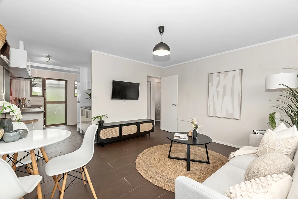 3/32a Third Avenue, Avenues, Whangarei, Northland