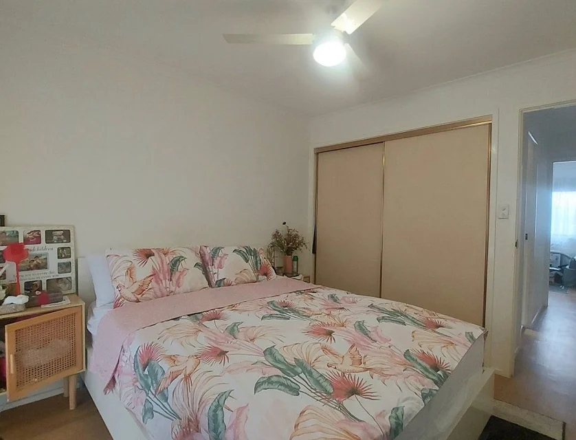 ID:21144755/ 452 Hellawell Road, Sunnybank Hills, Brisbane - Southern Region, 2 Schlafzimmer, 1 Badezimmer, Townhouse