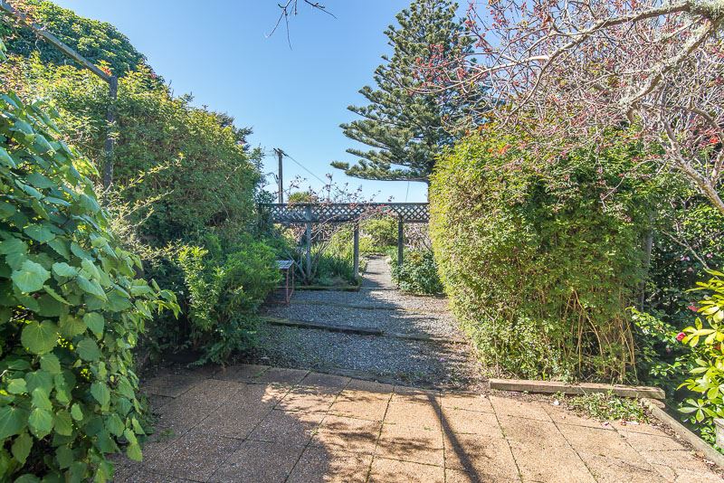 23 Karekare Road, Raumati South, Kapiti Coast, 3房, 0浴