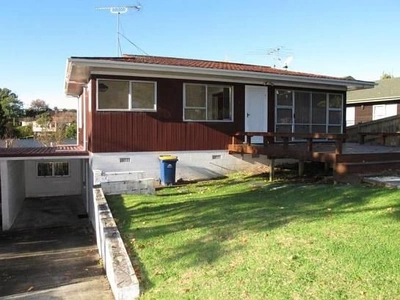 Residential  Mixed Housing Suburban Zone