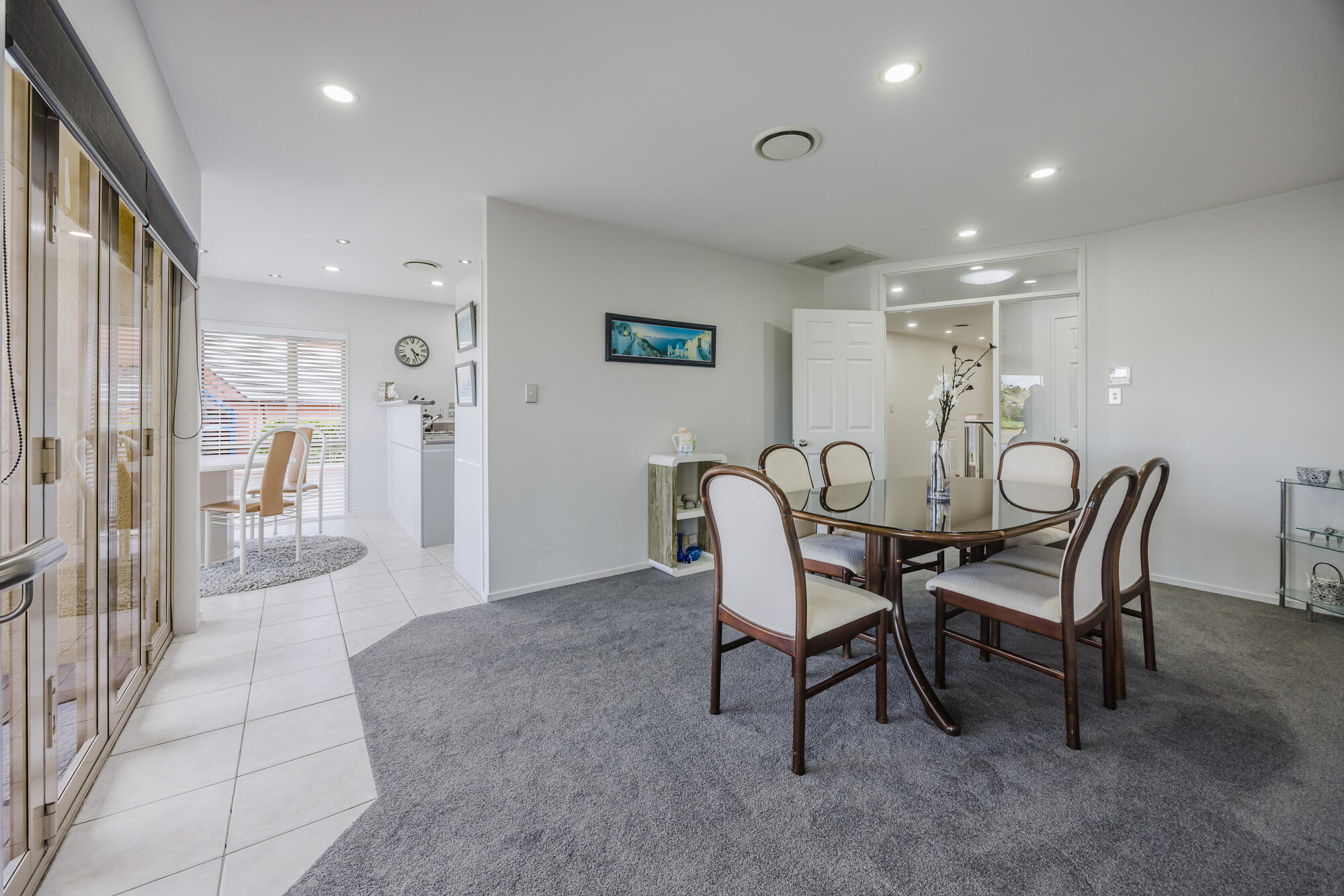 44 Keywella Drive, Conifer Grove, photo 8