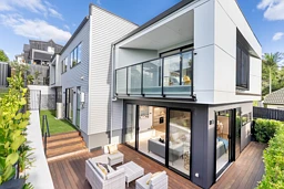 71D Rukutai Street, Orakei