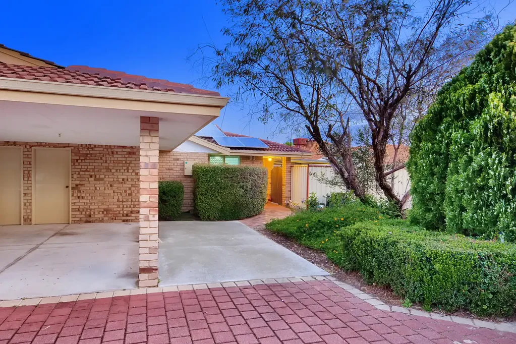 4/367 Lennard Street, Dianella, WA 6059