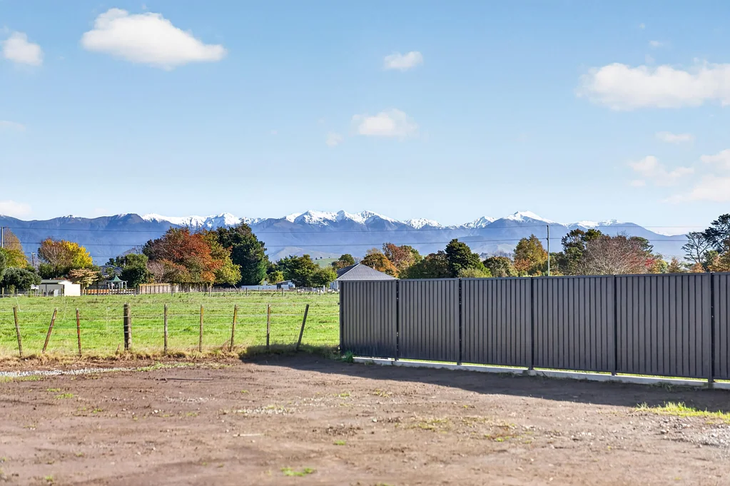 Masterton Buy Today, Build Your Future - BEO $249,000